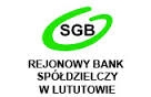 Logo RBS Lututów